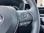 Toyota Corolla Touring Sports Hybrid 200 Dynamic Plus | Dodehoekherkenning, Parkeersensoren, Stoel + Stuurverwarming, Elektrische achterklep