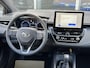 Toyota Corolla Touring Sports Hybrid 200 Dynamic Plus | Dodehoekherkenning, Parkeersensoren, Stoel + Stuurverwarming, Elektrische achterklep