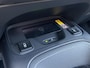 Toyota Corolla Touring Sports Hybrid 200 Dynamic Plus | Dodehoekherkenning, Parkeersensoren, Stoel + Stuurverwarming, Elektrische achterklep