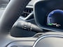 Toyota Corolla Touring Sports Hybrid 200 Dynamic Plus | Dodehoekherkenning, Parkeersensoren, Stoel + Stuurverwarming, Elektrische achterklep