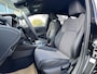 Toyota Corolla Touring Sports Hybrid 200 Dynamic Plus | Dodehoekherkenning, Parkeersensoren, Stoel + Stuurverwarming, Elektrische achterklep