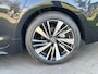 Toyota Corolla Touring Sports Hybrid 200 Dynamic Plus | Dodehoekherkenning, Parkeersensoren, Stoel + Stuurverwarming, Elektrische achterklep