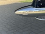 Toyota Corolla Touring Sports Hybrid 200 Dynamic Plus | Dodehoekherkenning, Parkeersensoren, Stoel + Stuurverwarming, Elektrische achterklep