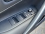 Toyota Corolla Touring Sports Hybrid 200 Dynamic Plus | Dodehoekherkenning, Parkeersensoren, Stoel + Stuurverwarming, Elektrische achterklep