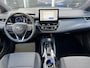 Toyota Corolla Touring Sports Hybrid 200 Dynamic Plus | Dodehoekherkenning, Parkeersensoren, Stoel + Stuurverwarming, Elektrische achterklep