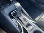 Toyota Corolla Touring Sports Hybrid 200 Dynamic Plus | Dodehoekherkenning, Parkeersensoren, Stoel + Stuurverwarming, Elektrische achterklep
