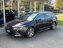 Toyota Corolla Touring Sports Hybrid 200 Dynamic Plus | Dodehoekherkenning, Parkeersensoren, Stoel + Stuurverwarming, Elektrische achterklep