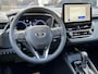 Toyota Corolla Touring Sports Hybrid 200 Dynamic Plus | Dodehoekherkenning, Parkeersensoren, Stoel + Stuurverwarming, Elektrische achterklep