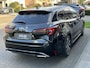 Toyota Corolla Touring Sports Hybrid 200 Dynamic Plus | Dodehoekherkenning, Parkeersensoren, Stoel + Stuurverwarming, Elektrische achterklep