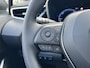 Toyota Corolla Touring Sports Hybrid 200 Dynamic Plus | Dodehoekherkenning, Parkeersensoren, Stoel + Stuurverwarming, Elektrische achterklep