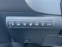 Toyota Corolla Touring Sports Hybrid 200 Dynamic Plus | Dodehoekherkenning, Parkeersensoren, Stoel + Stuurverwarming, Elektrische achterklep