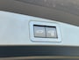 Toyota Corolla Touring Sports Hybrid 200 Dynamic Plus | Dodehoekherkenning, Parkeersensoren, Stoel + Stuurverwarming, Elektrische achterklep