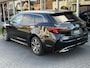 Toyota Corolla Touring Sports Hybrid 200 Dynamic Plus | Dodehoekherkenning, Parkeersensoren, Stoel + Stuurverwarming, Elektrische achterklep