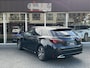 Toyota Corolla Touring Sports Hybrid 200 Dynamic Plus | Dodehoekherkenning, Parkeersensoren, Stoel + Stuurverwarming, Elektrische achterklep