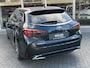 Toyota Corolla Touring Sports Hybrid 200 Dynamic Plus | Dodehoekherkenning, Parkeersensoren, Stoel + Stuurverwarming, Elektrische achterklep
