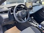 Toyota Corolla Touring Sports Hybrid 200 Dynamic Plus | Dodehoekherkenning, Parkeersensoren, Stoel + Stuurverwarming, Elektrische achterklep