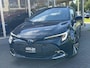 Toyota Corolla Touring Sports Hybrid 200 Dynamic Plus | Dodehoekherkenning, Parkeersensoren, Stoel + Stuurverwarming, Elektrische achterklep