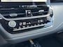 Toyota Corolla Touring Sports Hybrid 200 Dynamic Plus | Dodehoekherkenning, Parkeersensoren, Stoel + Stuurverwarming, Elektrische achterklep
