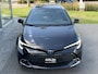 Toyota Corolla Touring Sports Hybrid 200 Dynamic Plus | Dodehoekherkenning, Parkeersensoren, Stoel + Stuurverwarming, Elektrische achterklep