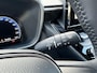 Toyota Corolla Touring Sports Hybrid 200 Dynamic Plus | Dodehoekherkenning, Parkeersensoren, Stoel + Stuurverwarming, Elektrische achterklep