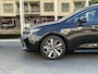 Toyota Corolla Touring Sports Hybrid 200 Dynamic Plus | Dodehoekherkenning, Parkeersensoren, Stoel + Stuurverwarming, Elektrische achterklep
