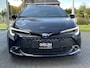 Toyota Corolla Touring Sports Hybrid 200 Dynamic Plus | Dodehoekherkenning, Parkeersensoren, Stoel + Stuurverwarming, Elektrische achterklep