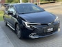 Toyota Corolla Touring Sports Hybrid 200 Dynamic Plus | Dodehoekherkenning, Parkeersensoren, Stoel + Stuurverwarming, Elektrische achterklep