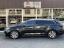 Toyota Corolla Touring Sports Hybrid 200 Dynamic Plus | Dodehoekherkenning, Parkeersensoren, Stoel + Stuurverwarming, Elektrische achterklep