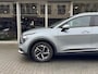 Kia Sportage 1.6 T-GDi MHEV DynamicLine | Stoel + Stuurverwarming, Parkeersensoren, Groot scherm, Adaptive cruise control