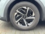 Kia Sportage 1.6 T-GDi MHEV DynamicLine | Stoel + Stuurverwarming, Parkeersensoren, Groot scherm, Adaptive cruise control
