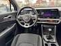 Kia Sportage 1.6 T-GDi MHEV DynamicLine | Stoel + Stuurverwarming, Parkeersensoren, Groot scherm, Adaptive cruise control