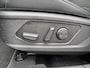 Kia Sportage 1.6 T-GDi MHEV DynamicLine | Stoel + Stuurverwarming, Parkeersensoren, Groot scherm, Adaptive cruise control