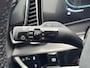 Kia Sportage 1.6 T-GDi MHEV DynamicLine | Stoel + Stuurverwarming, Parkeersensoren, Groot scherm, Adaptive cruise control