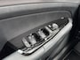 Kia Sportage 1.6 T-GDi MHEV DynamicLine | Stoel + Stuurverwarming, Parkeersensoren, Groot scherm, Adaptive cruise control