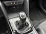 Kia Sportage 1.6 T-GDi MHEV DynamicLine | Stoel + Stuurverwarming, Parkeersensoren, Groot scherm, Adaptive cruise control