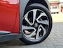Toyota Aygo X 1.0 VVT-i MT Pulse Bi-tone | Chili red,17 inch, Privacy glass, Apple CarPlay/Android auto, Airconditioning, Parkeercamera