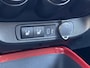 Toyota Aygo X 1.0 VVT-i MT Pulse Bi-tone | Chili red,17 inch, Privacy glass, Apple CarPlay/Android auto, Airconditioning, Parkeercamera