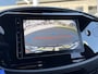 Toyota Aygo X 1.0 VVT-i MT Pulse Bi-tone | Chili red,17 inch, Privacy glass, Apple CarPlay/Android auto, Airconditioning, Parkeercamera