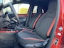 Toyota Aygo X 1.0 VVT-i MT Pulse Bi-tone | Chili red,17 inch, Privacy glass, Apple CarPlay/Android auto, Airconditioning, Parkeercamera