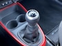 Toyota Aygo X 1.0 VVT-i MT Pulse Bi-tone | Chili red,17 inch, Privacy glass, Apple CarPlay/Android auto, Airconditioning, Parkeercamera