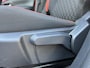 Toyota Aygo X 1.0 VVT-i MT Pulse Bi-tone | Chili red,17 inch, Privacy glass, Apple CarPlay/Android auto, Airconditioning, Parkeercamera