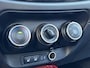 Toyota Aygo X 1.0 VVT-i MT Pulse Bi-tone | Chili red,17 inch, Privacy glass, Apple CarPlay/Android auto, Airconditioning, Parkeercamera