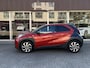 Toyota Aygo X 1.0 VVT-i MT Pulse Bi-tone | Chili red,17 inch, Privacy glass, Apple CarPlay/Android auto, Airconditioning, Parkeercamera