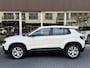 Jeep Avenger 1.2T 100pk Altitude | JBL, Dodehoekherkenning, Keyless, Startknop, Parkeersensoren, Camera, Adaptive cruise control