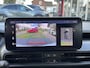 Jeep Avenger 1.2T 100pk Altitude | JBL, Dodehoekherkenning, Keyless, Startknop, Parkeersensoren, Camera, Adaptive cruise control