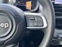 Jeep Avenger 1.2T 100pk Altitude | JBL, Dodehoekherkenning, Keyless, Startknop, Parkeersensoren, Camera, Adaptive cruise control