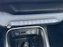 Jeep Avenger 1.2T 100pk Altitude | JBL, Dodehoekherkenning, Keyless, Startknop, Parkeersensoren, Camera, Adaptive cruise control