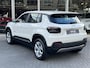Jeep Avenger 1.2T 100pk Altitude | JBL, Dodehoekherkenning, Keyless, Startknop, Parkeersensoren, Camera, Adaptive cruise control