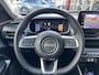 Jeep Avenger 1.2T 100pk Altitude | JBL, Dodehoekherkenning, Keyless, Startknop, Parkeersensoren, Camera, Adaptive cruise control