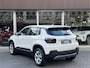 Jeep Avenger 1.2T 100pk Altitude | JBL, Dodehoekherkenning, Keyless, Startknop, Parkeersensoren, Camera, Adaptive cruise control